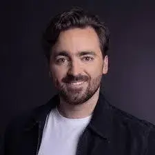  GlycoFree - Customer reviews